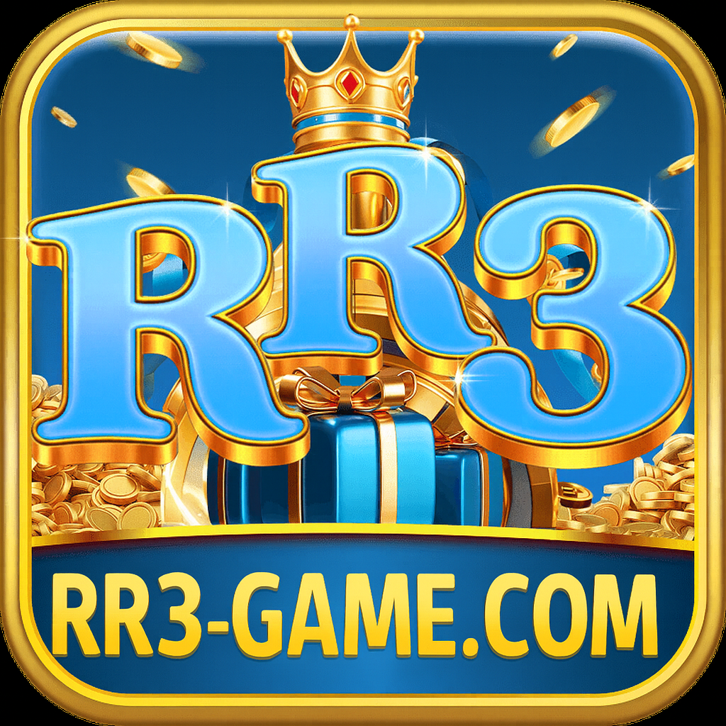 rr3-game