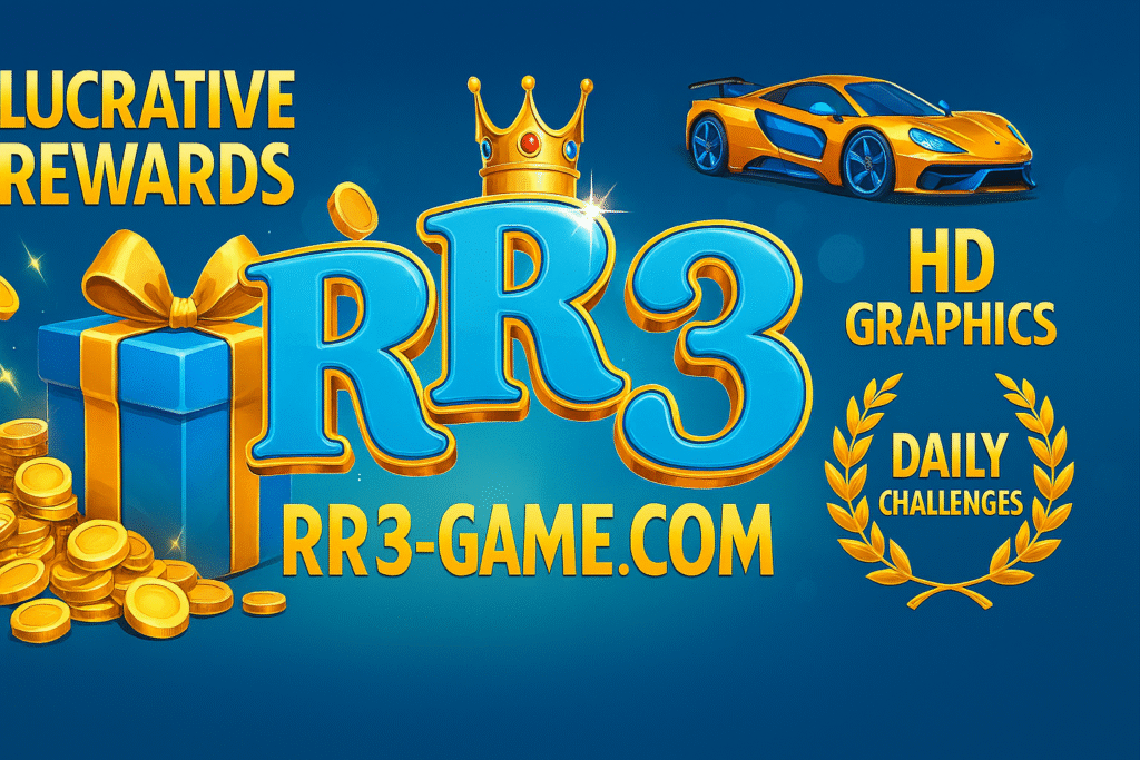 rr3-game