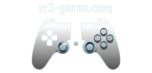 rr3-game